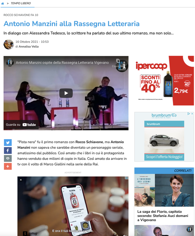 https://www.informatorevigevanese.it/tempo-libero/2021/10/16/video/antonio-manzini-alla-rassegna-letteraria-550111/