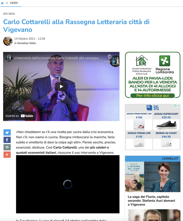 https://www.informatorevigevanese.it/video/2021/10/15/video/carlo-cottarelli-alla-rassegna-letteraria-citta-di-vigevano-550102/