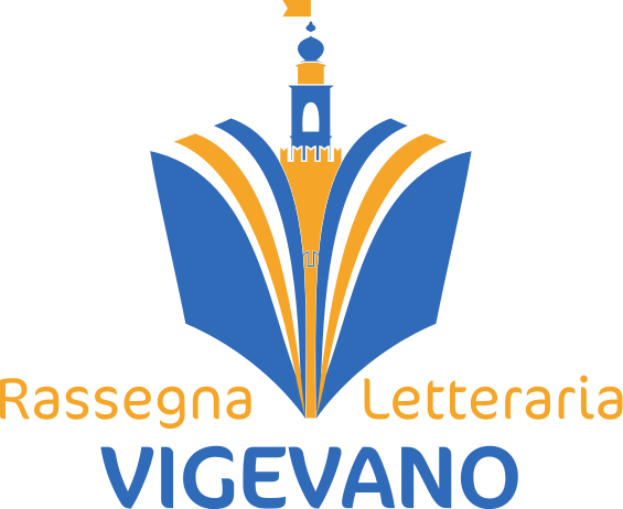 logo_rassegna_letteraria_vigevano.png