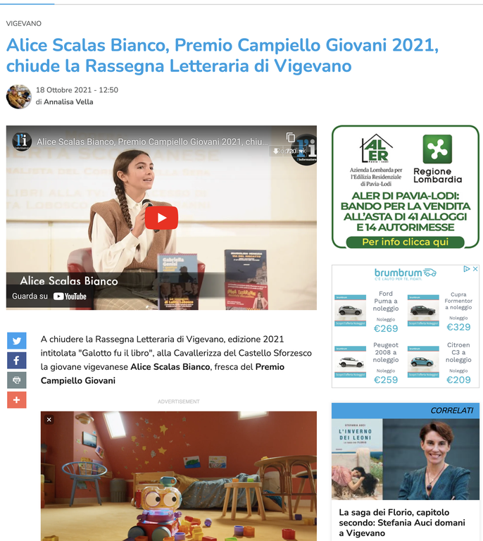 https://www.informatorevigevanese.it/video/2021/10/18/video/alice-scalas-bianco-premio-campiello-giovani-2021-chiude-la-rsssegna-letteraria-di-vigevano-550151/