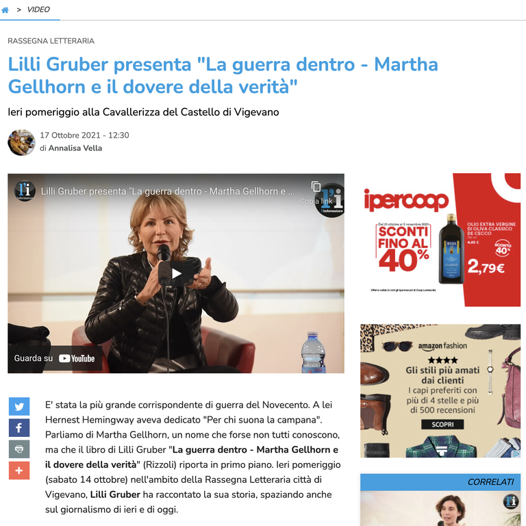 https://www.informatorevigevanese.it/video/2021/10/17/video/lilli-gruber-presenta-la-guerra-dentro-martha-gellhorn-e-il-dovere-della-verita-550126/