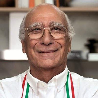 Giovanni RANA