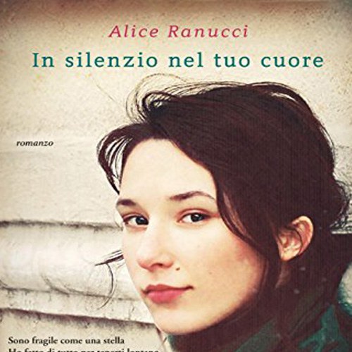 Alice RANUCCI