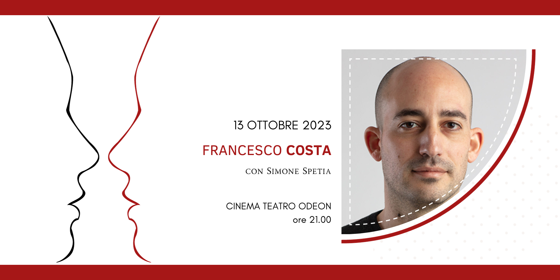 Francesco COSTA - Giornali e media fra Italia e Usa